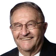 Roy "Junior" A. Whitener Obituary 2015