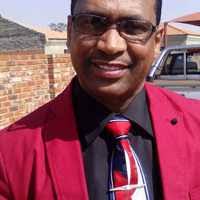 PDF) Evaluation of the role of Islamic values in improvement of spiritual  health among Iraqi Muslims