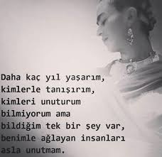 Meral Sude Adli Kullanicinin Ozlu Soz Panosundaki Pin Ozlu Sozler Guzel Soz Siir