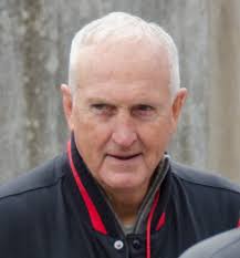 John Cooper (American football)