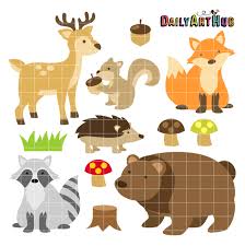 Download Pin On Svg Cutting Files