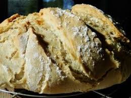 Epingle Sur Recettes Thermomix
