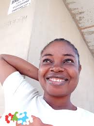 What to give up for healing to occur?