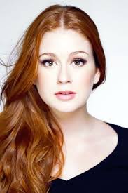 Nació en el barrio de gávea, en el sur de la ciudad de río de janeiro, el 30 de junio de 1995. Redhead Marina Ruy Barbosa Frm Michele Caine S Bd I Love Being A Redhead Red Hair Woman People With Red Hair Redhead Beauty