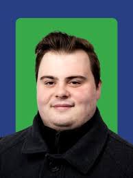 Meet the Office Staff