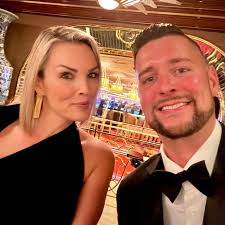 Darren Pohl (@thedarrenpohl) • Instagram photos and videos