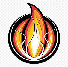 View our portfolio of fire logos. Fire Logo Clipart Free Download Transparent Png Creazilla Logo Free Transparent Png Images Pngaaa Com