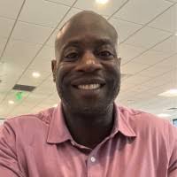 200+ "Omar Williams" profiles