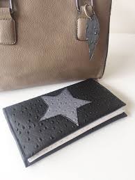 Porte Chequier Porte Chequier Tuto Couture Simili Cuir Chequier
