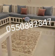 Pin By كراسي جيزانيه On Decor Home Decor Decor Furniture