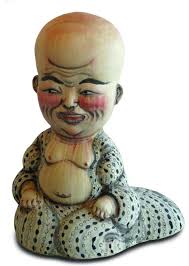 Contemporary Ceramics at Nelson-Atkins Museum of Art (Kansas City, USA)