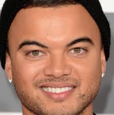 Guy sebastian has been slammed by fellow celebrities for withdrawing his support for the vax the nation ad campaign. Guy Sebastian Inspire Speakers
