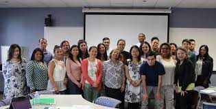 Interpreter Training Classes Offered At Uhd
