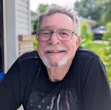 Passing of Brad Sievers, Lincoln Northeast High School Alumni, Class of 1980