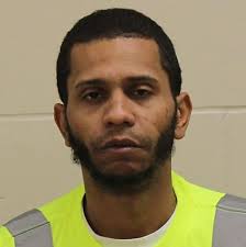 The Burbs (Sponsor: North End Motor Sales)