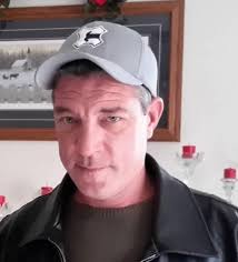 Scott W. Sutton Obituary (2025)