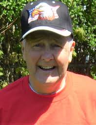 Obituary information for Leo G. Keefe