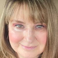 5 "Terri Mcbee" profiles