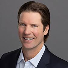 Our Boards — Mainspring Schools