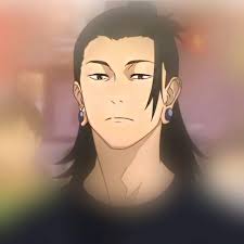 Tessa Eckerman in people