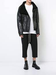 Pin On Style