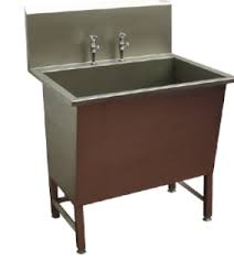belfast sink (single) products