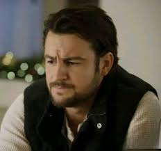 will you forgive? will you forget? will you live what you know?