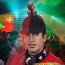 Jenna Burroughs (@Jennabb2)