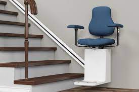 We did not find results for: Monte Escalier Quels Prix D Achat Et Quelles Marques Valent Le Coup Monequerre Fr