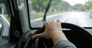 Check spelling or type a new query. Woman Hand Holding Steering Wheel Stock Footage Video 100 Royalty Free 1017550381 Shutterstock