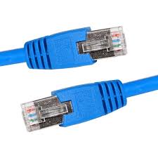 Read the title of the diagram and write about it, which is the introduction of your essay. Cat6 Armoured Category 5e Copper Network Cable Wiring Diagram Dish Network Cable And Internet Buy Cat6 Network Cable Wiring Diagram Category 5e Network Cable Dish Network Cable And Internet Product On Alibaba Com
