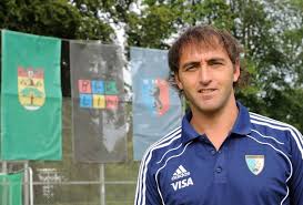 Retegui felicitó a sus chicas por el partido ante gran bretaña, aunque ya piensa en la final de la medalla de oro. Le Bajaron El Pulgar Al Chapa Retegui Sitio Andino