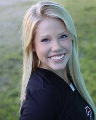 Anna Weiser's Instagram, Twitter & Facebook