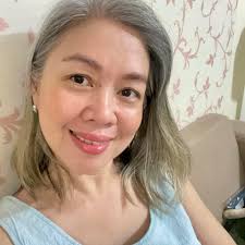 The UP COVID-19 Pandemic Response Team composed of experts and  mathematicians have done simulations