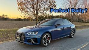 Image result for Navarra Blue 2024 S4