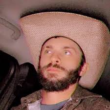 Fawn colored dog found near 18th and Boston