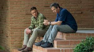 The Outsider” Recap: The “Tear Drinker” Moves in Closer