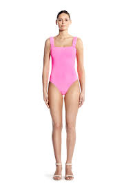 Scrunchie One Piece Candy Beth Richards