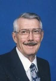 John Bendel Family History & Historical Records