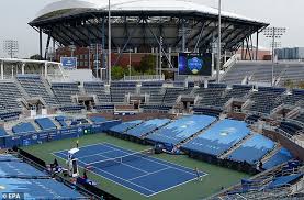 Know everything first, sign up to be an insider! Naomi Osaka Decides To Play In Her Western Southern Open Semi Final On Friday Aktuelle Boulevard Nachrichten Und Fotogalerien Zu Stars Sternchen