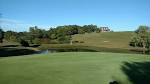 Sly Fox Golf Club (Middletown, VA on 09/23/17) – Virginiagolfguy