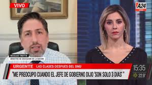 Lea las últimas noticias del día sobre el tema esteban bullrich: Jn9uuiomthwsfm