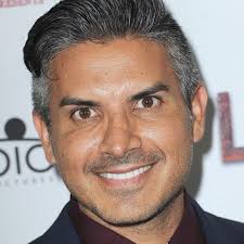 Watch Live TV, Movies, and TV Shows Free Online