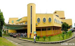 Seharian di perpustakaan ni buatkan saya okodou.sejuk bangat.ha.ha. Perpustakaan Negeri Sabah Perpustakaan Wilayah