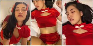 Hot Nepali Girl Onlyfans Giving Blowjob To Boyfriend Full Nude