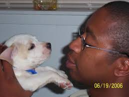 Rashawn LOCKETT Obituary (2012)