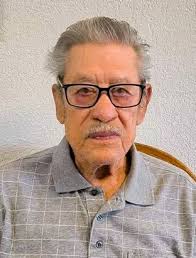 Obituary information for David Fraire Roman