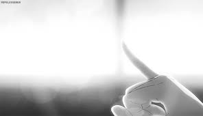 You can choose the most popular free pinky promise gifs to your phone or computer. Pinky Promise Anime Aesthetic