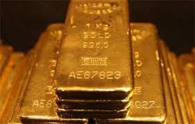 Investing in a gold stock, etf or mutual fund is often the best way to get exposure to gold in your portfolio. How To Buy Gold For Investment For 2021