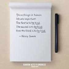 Remembering The Homeless On Random Acts Of Kindness Day Hearts For The Homeless